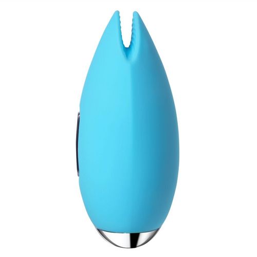 Stymulator Candy Pale Blue na Arena.pl