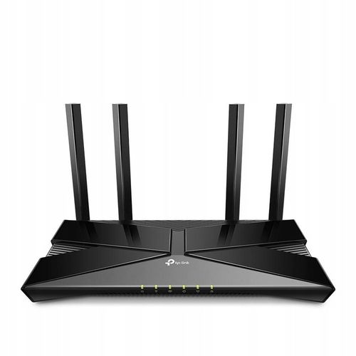Router TP-LINK Archer AX53 na Arena.pl