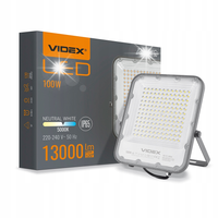 product-compare-64616668