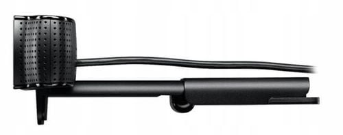 Kamera internetowa Logitech HD Webcam C920s na Arena.pl