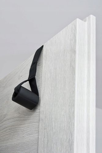 Zestaw 5 Gum Ekspanderów oporowych Taśm do ćwiczeń na Arena.pl