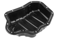 MISKA OLEJOWA NISSAN X-TRAIL I 2001 2002 2003 2004