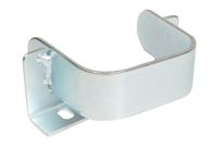 product-compare-56870182