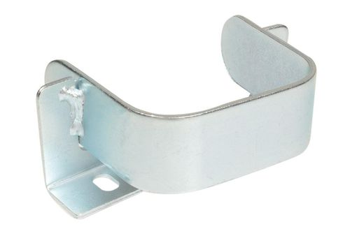 Osłona Cedrus wertykulator CEDWR02R 661470004-0001 na Arena.pl