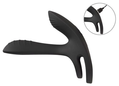 magic shiver together na Arena.pl