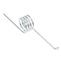 product-compare-56887108