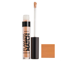 Avon Korektor w płynie - 35G - Golden Medium Tan