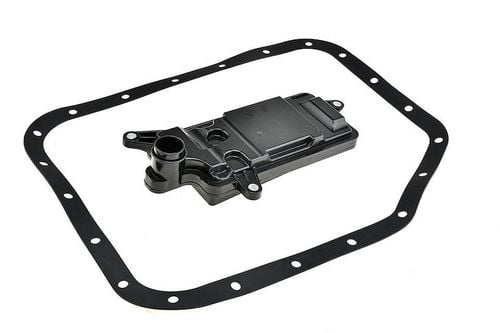 FILTR AUTOMATYCZNEJ SKRZYNI BIEGÓW SUBARU TRIBECA 2005 2006 2007 2008 na Arena.pl