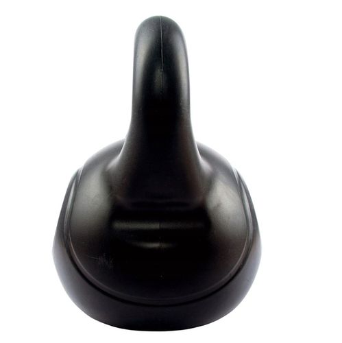 Kettlebell Kettle Hantla Kula Odważnik Obciążenie Do Ćwiczeń 8kg PREZENT na Arena.pl