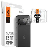 osłona aparatu spigen optik.tr ez fit camera protector 2-pack google