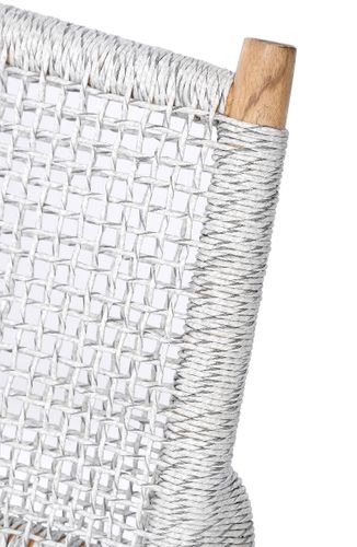 Fotel Lazy 62x80x78 cm na Arena.pl