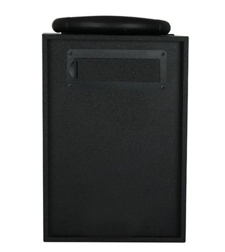 BOOMBOX LT KOMPAKTOWY GŁOŚNIK BLUETOOTH na Arena.pl