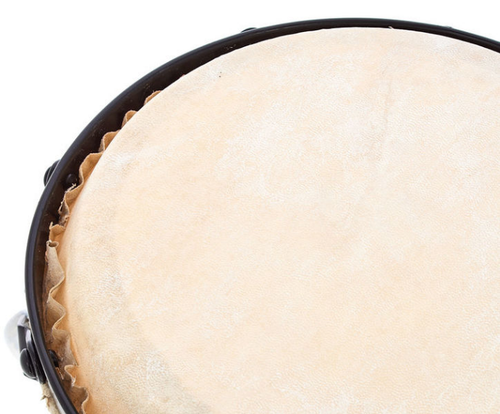 Bongosy Millenium MB202H NT brązowe na Arena.pl