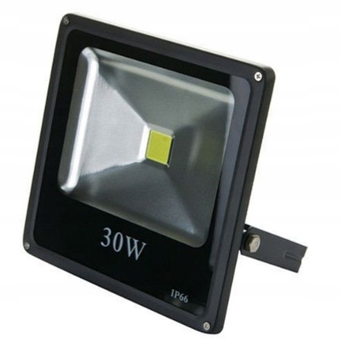 4x NAŚWIETLACZ LED 30W na Arena.pl