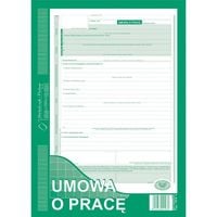 product-compare-64461155