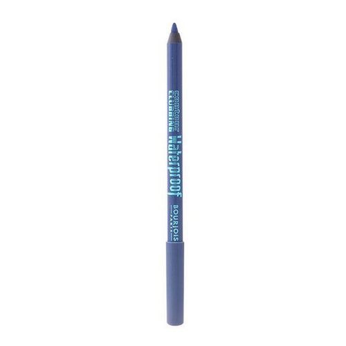Eyeliner Contour Clubbing Bourjois na Arena.pl