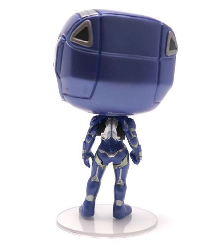 Funko POP! Avengers End Game Rescue 480 na Arena.pl
