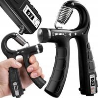 product-compare-61559058