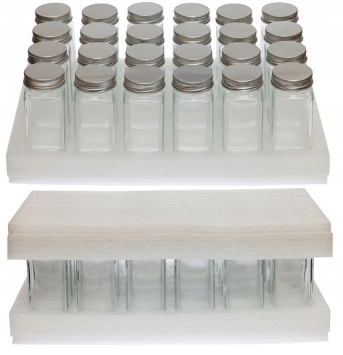 ZESTAW SLOICZKOW NR:.7758 na Arena.pl