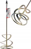 MIESZADŁO SPIRALNE PODWÓJNE 160 X 600 MM M-14 YATO