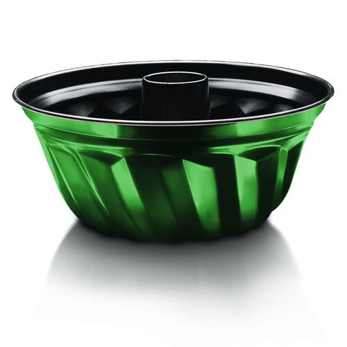 FORMA DO PIECZENIA BABKI BERLINGER HAUS BH-6459 na Arena.pl