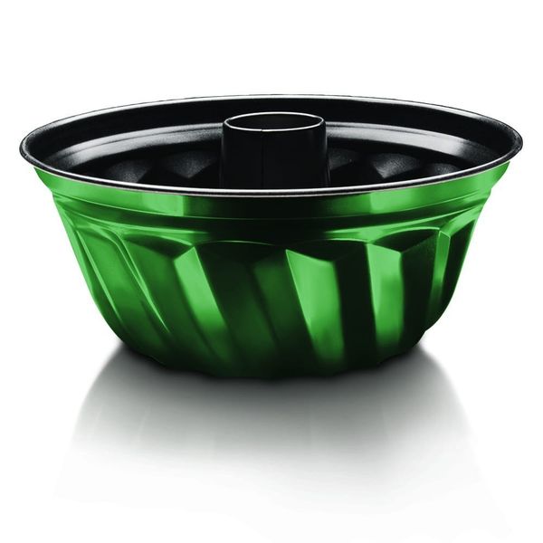 FORMA DO PIECZENIA BABKI BERLINGER HAUS BH-6459 zdjęcie 1
