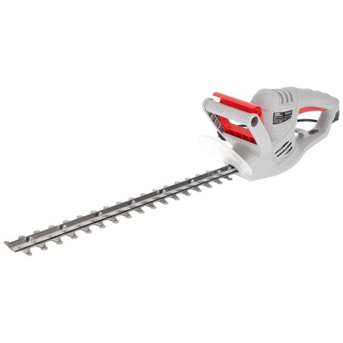 nożyce do żywopłotu 510/450mm 450w na Arena.pl