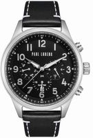zegarek męski paul lorens pl20011a-1a1+ box