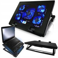 product-compare-58480791