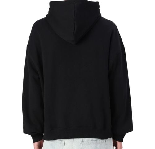 LOW LIGHTS STUDIOS MOON UNISEX - Bluza M na Arena.pl