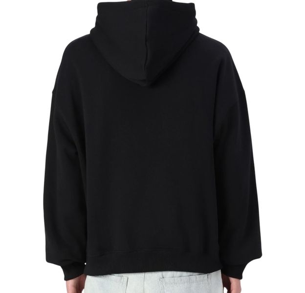 LOW LIGHTS STUDIOS MOON UNISEX - Bluza M zdjęcie 3