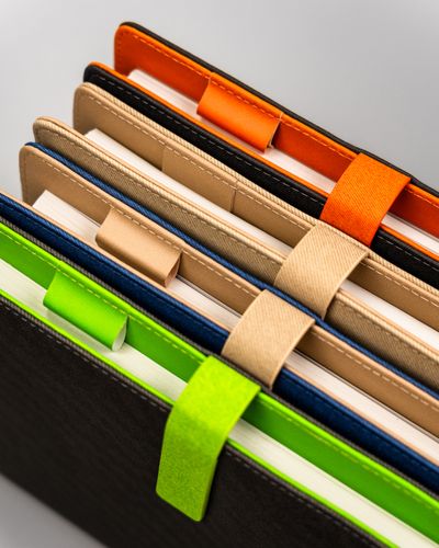 notes ptn not-5-3972 beige-beige na Arena.pl