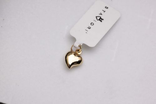 Wisiorek Staviori WZX0359 na Arena.pl