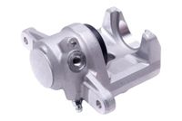 Zacisk hamulca do SUBARU Forester Impreza XV