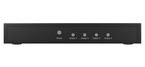 IB-SPL1041 HDMI na 4xHDMI na Arena.pl