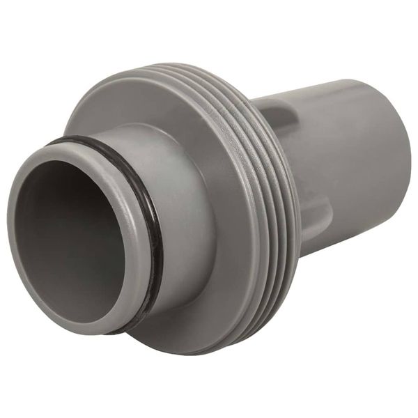 Emaga Bestway Pompa filtracyjna Flowclear do basenu, 9463 L/h zdjęcie 7