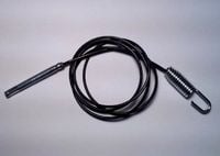 Linka napędu wirnika odśnieżarki odśnieżarka ! FV