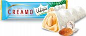 AIM ABK BATON CREAMO WHOLE ALMOND & COCONUT CREAM 29G