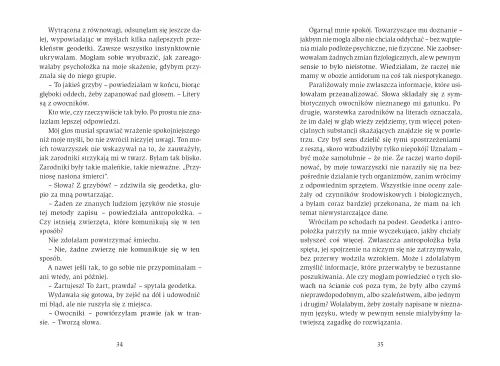 Anihilacja na Arena.pl