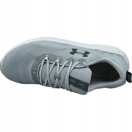 Buty Under Armour Charged Will M r.45 na Arena.pl