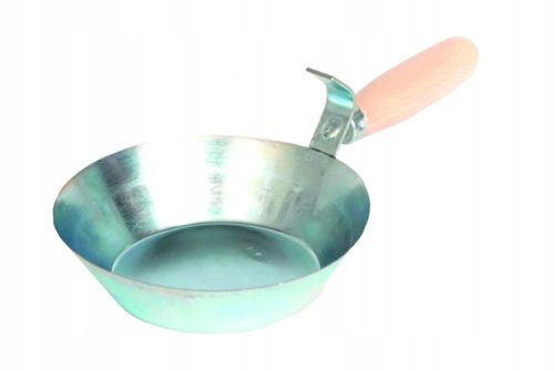 CZERPAK OCYNK - E-321-0002 na Arena.pl