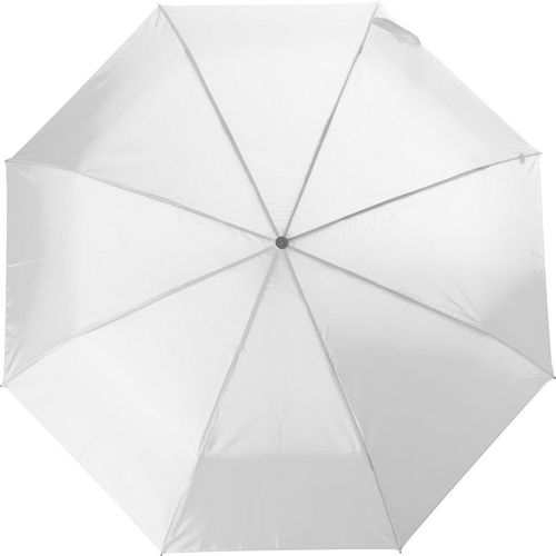 Parasol manualny, składany na Arena.pl