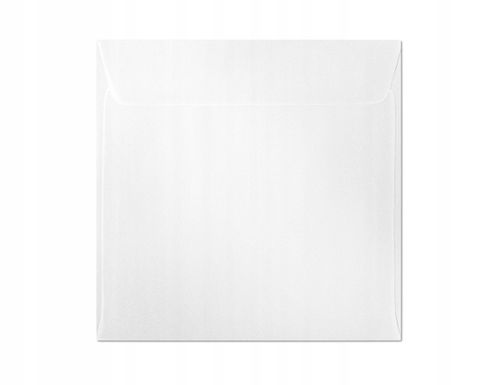 koperta 145x145mm millenium diame biel 120g (10) na Arena.pl