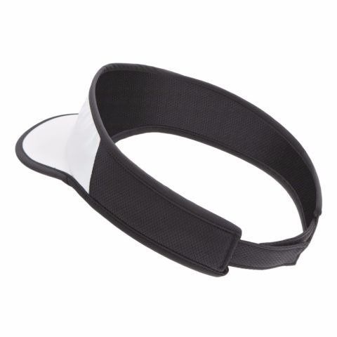 Daszek inov-8 All Terrain Visor. - r. S/M na Arena.pl