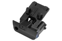 DYSZA SPRYSKIWACZA SZYBY PRZEDNIEJ PRZÓD BMW X1 E84 2013 2014 2015