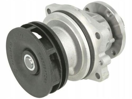 FEBI POMPA WODY BMW E36 E46 E38 E39 E38 E34 E60 na Arena.pl