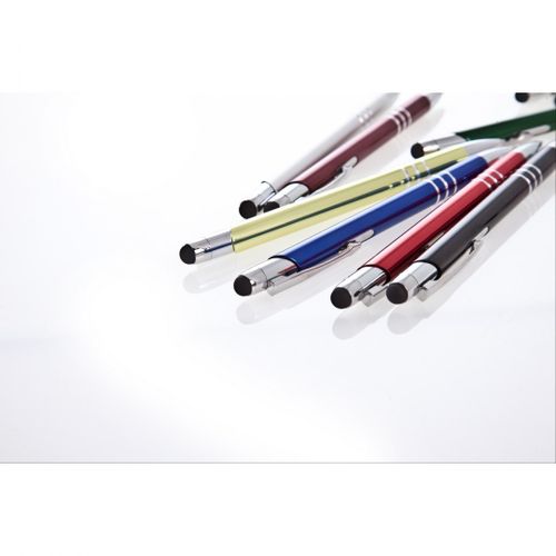 Długopis, touch pen na Arena.pl