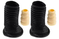 product-compare-62279588