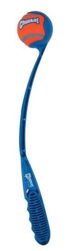 Chuckit! Junior Ball Launcher 18M [6100] na Arena.pl