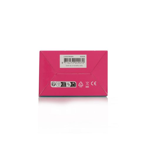 thrusting rabbit vibrator na Arena.pl